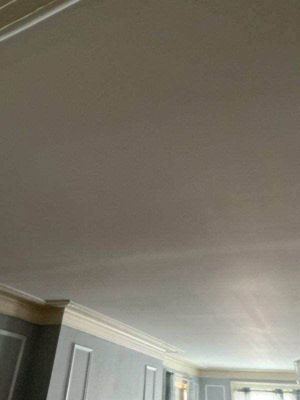 Responded to service call for clogged bathtub drain in second-floor bathroom of historic home (95+ years old). Successfully cleared obstruction using drain snake and verified proper drainage. Inspected PVC drain assembly and flexible drain trap for damage; all components functioning normally after service.