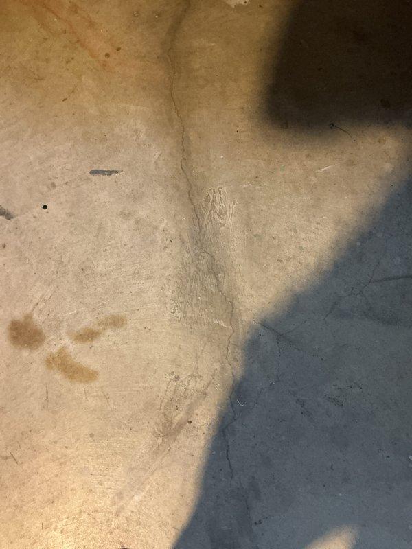 Successfully installed a new 70,000 BTU Lennox furnace system in basement location, including proper connection of all PVC ventilation pipes, copper lines, and drainage components. Completed installation of humidifier and performed all necessary electrical and mechanical reconnections according to code requirements, with permit properly requested for the installation.