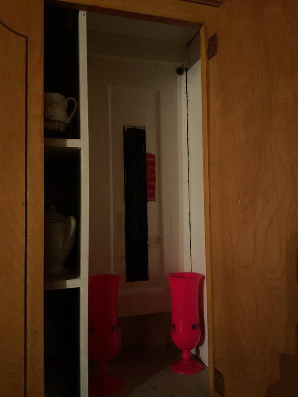 Successfully installed a new boiler and 40-gallon hot water heater in customer's basement utility room. Completed all mechanical and electrical connections, including proper venting with metal exhaust pipe connected to the existing flue system. All necessary permits have been requested for the installation.