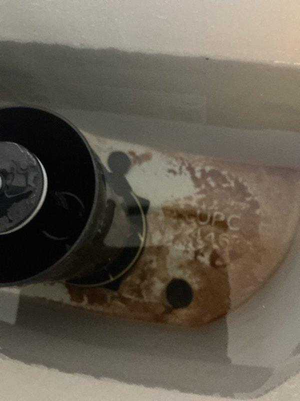 Diagnosed and serviced KOHLER canister-style toilet with multiple issues including extended flush cycle, low water pressure, and slow draining sink. Inspection revealed mineral buildup on flush valve components and corroded drain assembly. Cleaned and replaced necessary components to restore proper water flow and drainage function.