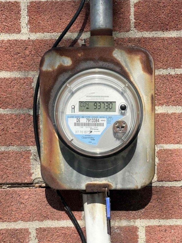 Successfully installed a new 70,000 BTU furnace with 500m unit and pump system. Completed mechanical and electrical connections, installed a humidifier, and verified proper system pressure readings with manometer testing. All work passed inspection with proper permits obtained.