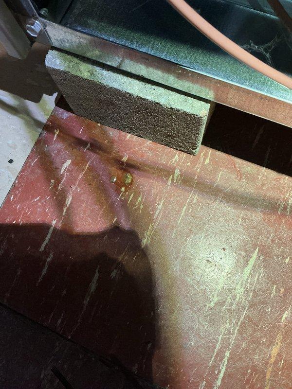 Responded to no heat call for furnace less than one year old with reported error codes. Upon inspection of the unit, found inducer motor was malfunctioning as customer suspected. Replaced faulty inducer motor and verified proper system operation; unit should be covered under manufacturer warranty as this is a recent installation.