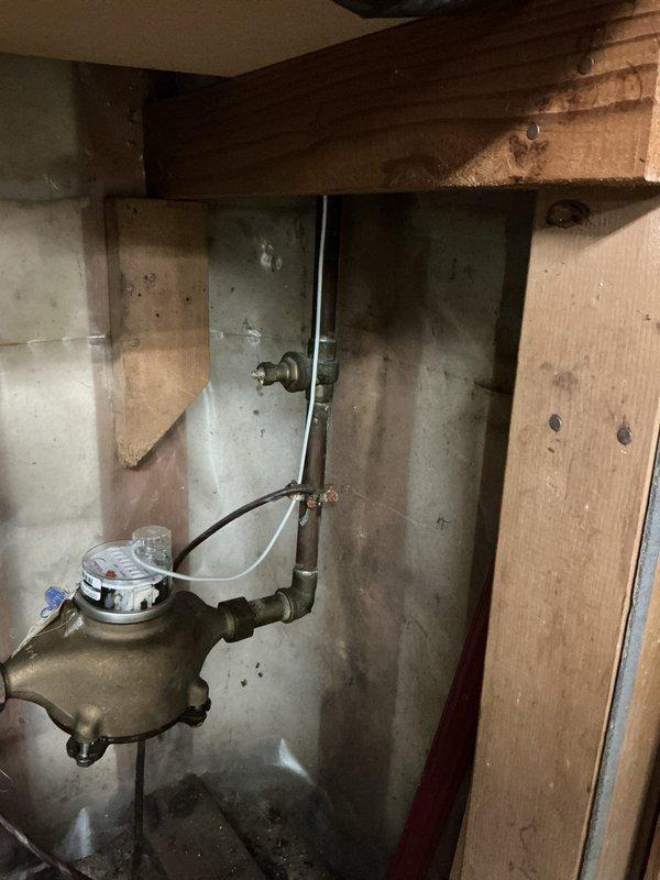 Completed tankless water heater repair service as specified in the approved service estimate. Performed diagnostic assessment of the unit, which showed issues with internal components including circuit board and wiring connections. Repaired system according to manufacturer specifications and verified proper operation before completing service.