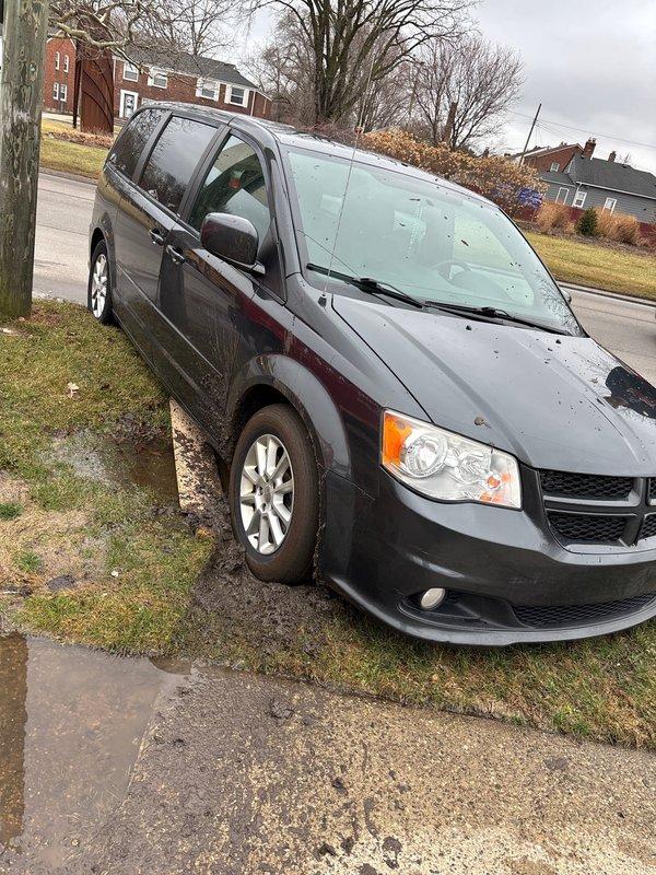 Completed installation of a complete HVAC system including a 70,000 BTU furnace, 2.5 TON AC unit, condensate pump, and Honeywell HOME digital programmable thermostat. System was properly connected to existing ductwork with all mechanical and electrical components installed according to code requirements, and necessary permits were obtained for the installation.
