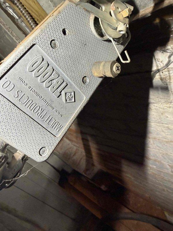 Performed diagnostic service on Daikin FTX24UVJU mini split system located in greenhouse. System was non-operational upon arrival. Investigation revealed refrigerant leak as indicated by fault code. Conducted comprehensive leak search on indoor head unit and associated line set running through building structure. System is approximately 4 years old and requires refrigerant recharge after leak repair.