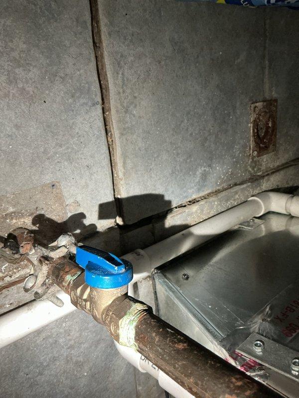 Diagnosed 2-year-old furnace displaying error code 224 caused by a faulty pressure switch. Inspected internal wiring connections and plumbing components, confirming pressure switch failure. Ordered replacement part, which will be available at shop by 3/13/26 for follow-up installation.