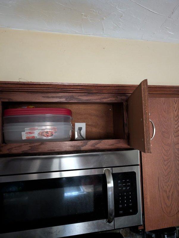 Performed electrical inspection to diagnose flickering lights and circuit overload issues. Inspected attic wiring and found evidence of outdated electrical system with improper wiring connections. Recommended panel upgrade and partial rewiring to address safety concerns and prevent further breaker trips.