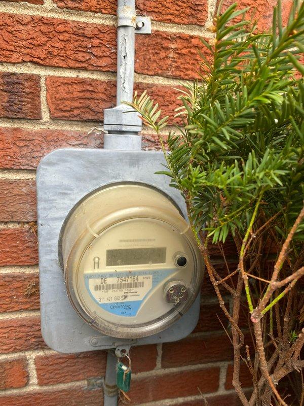 Successfully installed a 70,000 BTU furnace with integrated humidifier system in customer's basement utility room. Connected new condensate pump with proper PVC piping and reconnected all necessary electrical components. Completed mechanical and electrical work according to code requirements with permit documentation submitted.