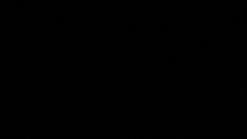 Performed comprehensive whole-home electrical inspection focusing on the main circuit breaker panel. Inspection revealed aging components, some wire disorganization, and potential concerns with the panel's installation. Also examined HVAC/mechanical room equipment connections and electrical supply components, noting all findings in the service record for future reference.