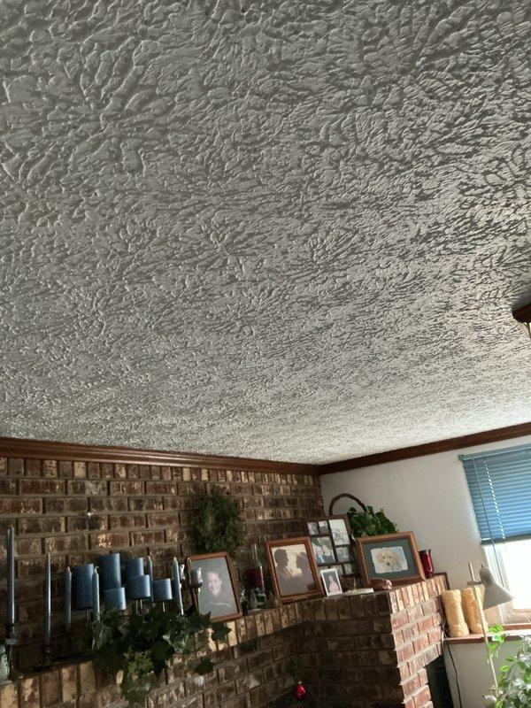 Completed site assessment for a new Generac generator installation. Inspected exterior location near existing HVAC unit for potential generator placement and evaluated interior electrical systems. Photos documented current conditions to determine appropriate generator sizing, electrical connection requirements, and installation constraints for quote #07569-04.