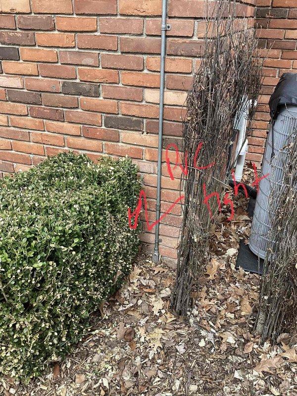 Conducted assessment of non-functioning tanked water heater in basement for potential replacement with tankless unit. Current system operates on natural gas and shows signs of performance issues. Recommended conversion to tankless water heater system to improve efficiency and reliability.