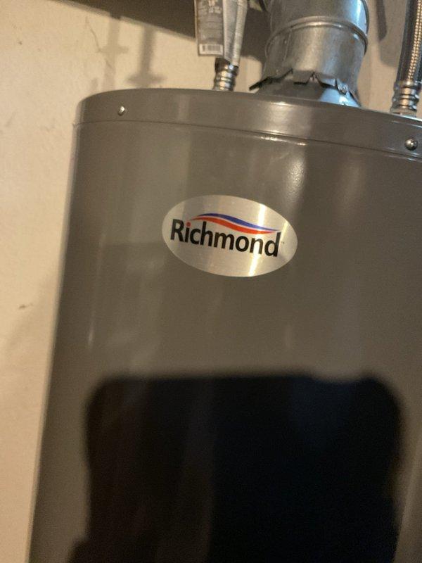 Performed comprehensive heating maintenance on 15-year-old furnace that was operational but required cleaning. Conducted electrical testing with clamp meter, confirming proper voltage readings of 0.942 and 0.236. System is functioning normally after service completion.