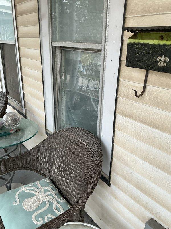 Responded to callback regarding temperature regulation issues where home wouldn't exceed 66 degrees despite thermostat setting of 72. Inspected 12-year-old boiler system located in kitchen, which was also exhibiting water leakage. Examined circulation pump for proper operation and identified source of leak. Made necessary adjustments to restore proper heating function and addressed water leak to prevent further issues.