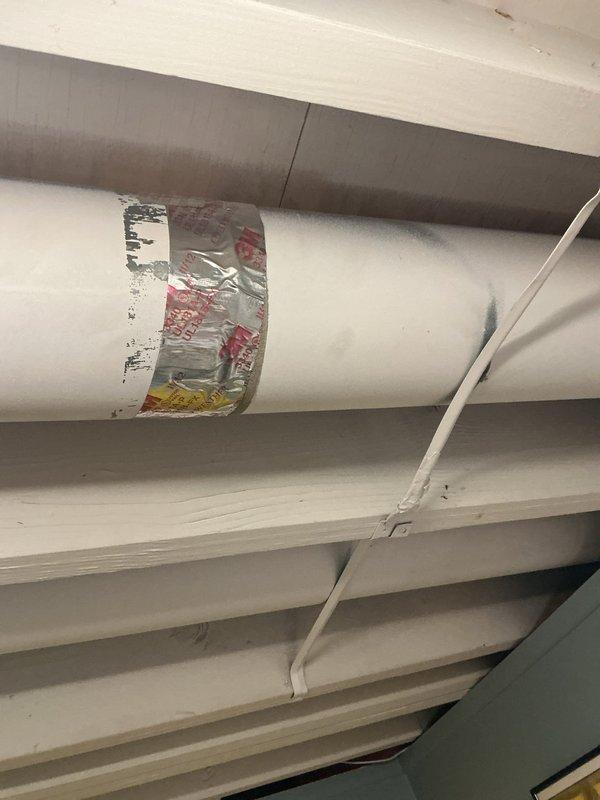 Addressed multiple electrical code violations including improper speed control cover installation (E3906.9), ground conductor termination issues (E3908.2/E3908.11), unsecured flexible metal conduit (E3802.1), and NM cable attachment deficiencies (E3802.3.1). Will return in spring to complete diagnosis and rewiring of low-voltage connections for air conditioning and interruptible service.