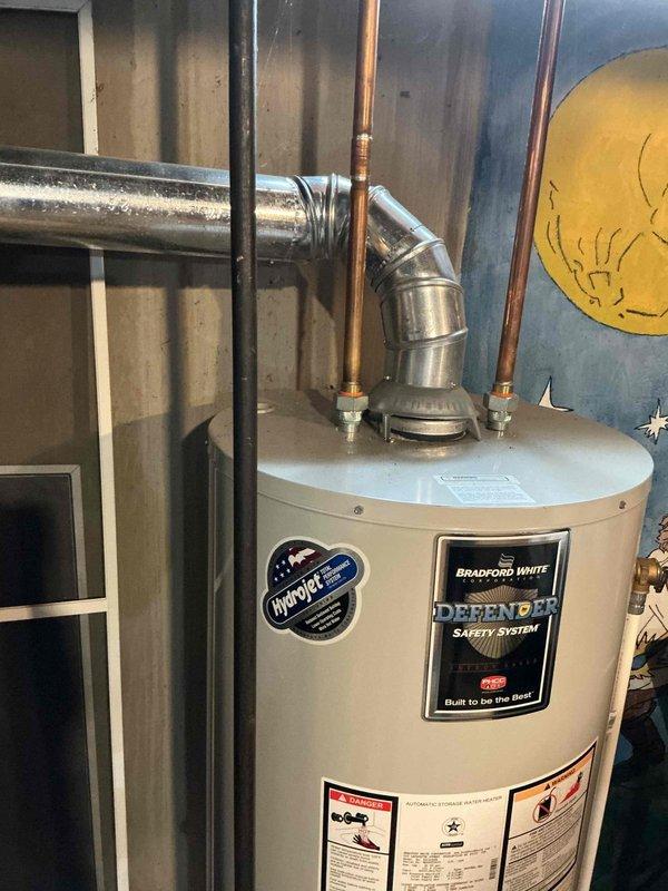 Performed diagnostic assessment on furnace that was not auto-igniting, blowing cold air, and experiencing burner ignition failure. Inspected and tested the blower motor assembly, finding it operational but detected issues with the ignition control module. Replaced faulty ignition module, cleaned flame sensor, and verified proper burner ignition sequence. System now functioning correctly with appropriate heat output and automatic cycling.