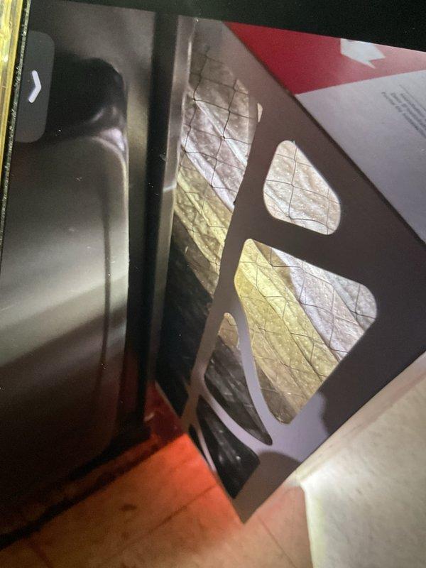 Performed tune-up service on 2018 HVAC system located in basement. Conducted comprehensive diagnostics using Testo 510 digital meter, recording temperature readings of 56°C and pressure/gas measurements of 729 ppm. Inspected and verified proper functioning of humidifier, thermostat, and hot water tank as part of routine maintenance protocol.