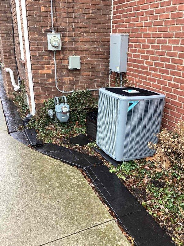 Performed diagnostic assessment on non-functioning generator that failed to start during recent power outage. Inspection revealed significant mechanical and electrical issues requiring extensive repairs to restore operational capability. Customer advised of findings and repair options.