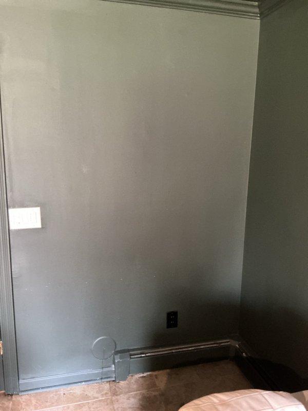 Responded to service call for leaking drainage pipe from upstairs bathroom sink that was affecting the basement area. Performed diagnostic assessment of the plumbing system and identified the source of the leak. Repaired the compromised section of the drainage pipe, ensuring proper water flow and eliminating the leak.