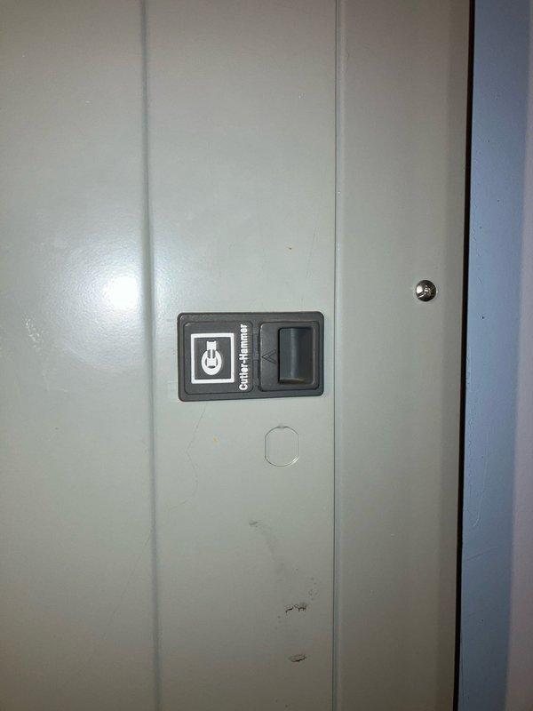 Performed replacement estimate for aging 20-year-old Carrier-Bryant HVAC system. Evaluated existing furnace located between house and attached garage, and outdoor AC condenser showing significant weathering and normal wear. Customer was referred by family member and has received previous quote from Randazzo.