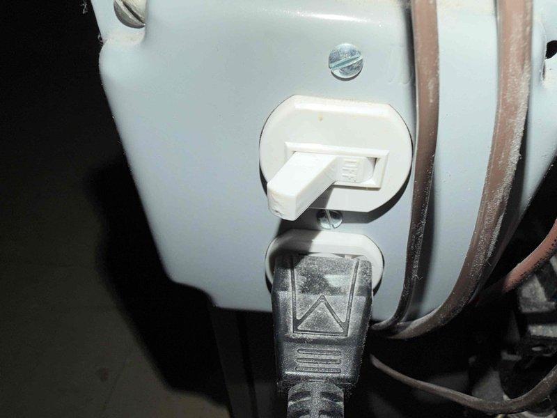 # Service Report

Responded to no-heat call following customer's installation of Google Nest thermostat. Upon arrival, diagnosed improper thermostat wiring causing furnace to remain in standby mode. Corrected thermostat wire connections at both the wall plate and furnace control board to ensure proper C-wire and heat call functionality. Verified furnace ignition sequence, confirmed burner operation, and tested system through multiple heating cycles. System restored to normal operation with thermostat communicating correctly with furnace controls.