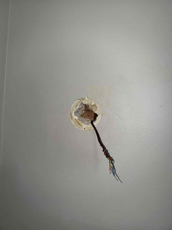 # Service Report

Responded to no-heat call following customer's installation of Google Nest thermostat. Upon arrival, diagnosed improper thermostat wiring causing furnace to remain in standby mode. Corrected thermostat wire connections at both the wall plate and furnace control board to ensure proper C-wire and heat call functionality. Verified furnace ignition sequence, confirmed burner operation, and tested system through multiple heating cycles. System restored to normal operation with thermostat communicating correctly with furnace controls.