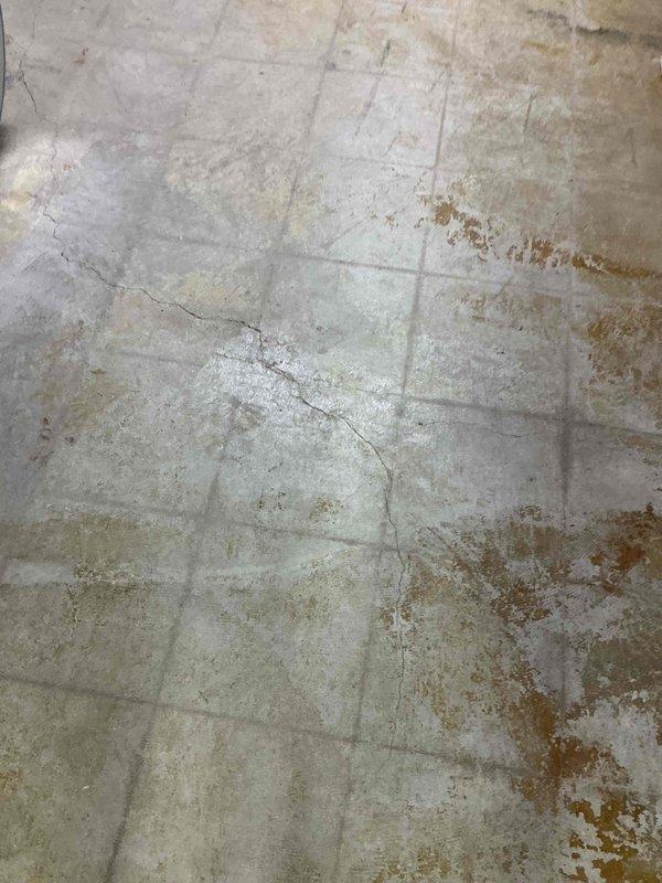 Completed installation of 110,000 BTU furnace system with S40 thermostat, base components, and condensate pump. Obtained mechanical and electrical permits, reconnected all utilities including gas and electrical service, and performed system startup with pressure testing to verify proper operation at 1.76 inches of water column. Submitted rebate applications to Consumers Energy and DTE for energy-efficient equipment installation.