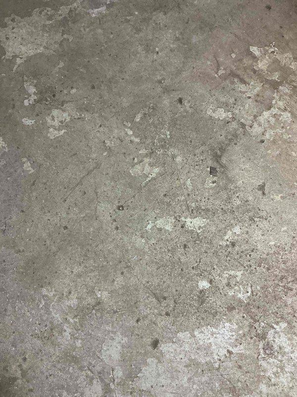 Completed full HVAC system installation including a 70,000 BTU furnace, 2-ton rear-discharge air conditioning unit, programmable thermostat, whole-home humidifier, and condensate pump in residential basement location. Installed all necessary PVC venting for high-efficiency furnace exhaust and intake, routed metallic supply ductwork, and secured condensate drainage lines with proper support. Reconnected all electrical connections, verified proper system operation, and ensured installation met mechanical permit requirements. System registered under AHRI certificate 215566314 and qualified for utility rebate program.