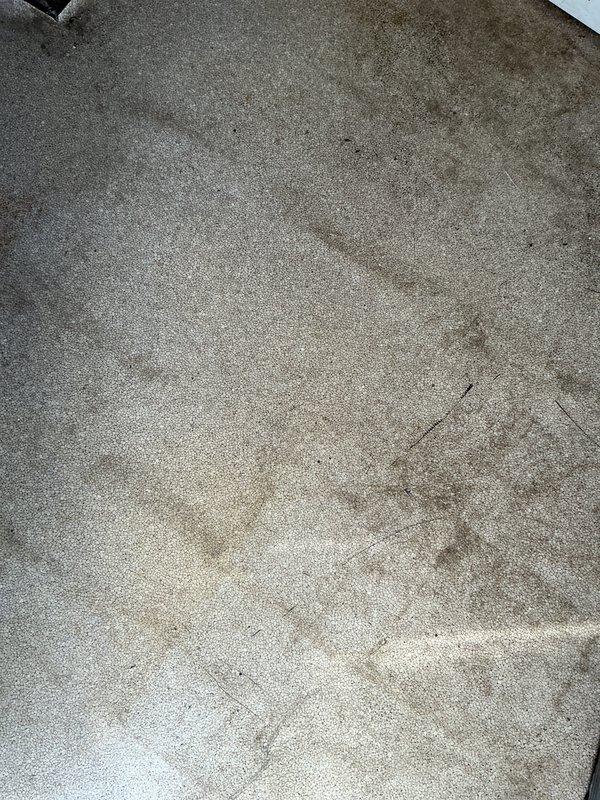 Installed a Lennox 70,000 BTU furnace in residential utility room with new B-vent stack system. Integrated humidifier unit and reconnected all electrical and gas connections to manufacturer specifications. Requested mechanical and electrical permits for installation, documented equipment placement and verified proper operation of all systems.