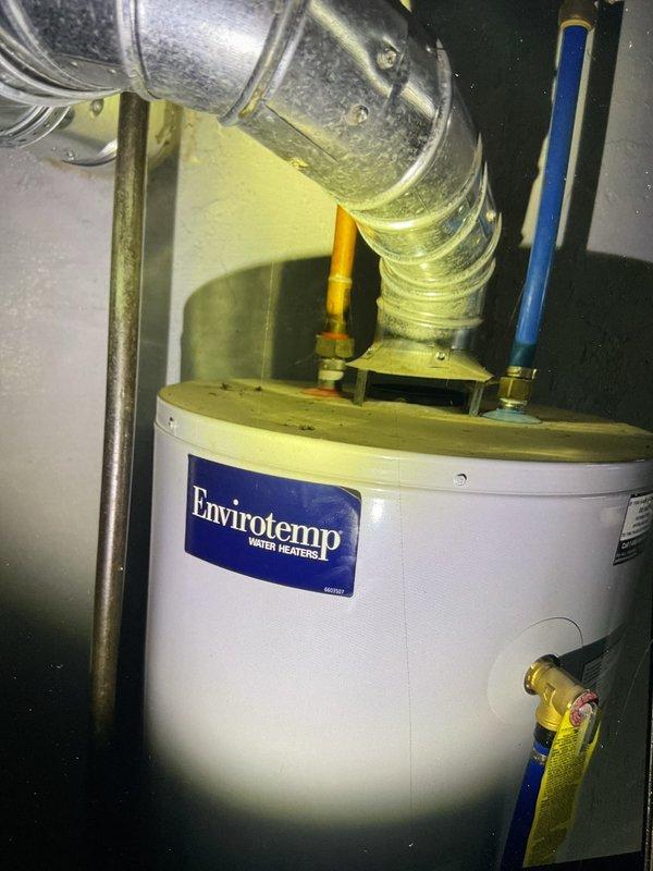 Completed preventative maintenance tune-up on a 2-3 year old furnace system located in basement. Performed comprehensive inspection of heating equipment, including examination of heat exchanger, burner assembly, and evaporator coil. Inspected and verified proper operation of all system components, checked air filter condition, and assessed overall system performance. All components found to be functioning within normal parameters with no immediate service needs identified.