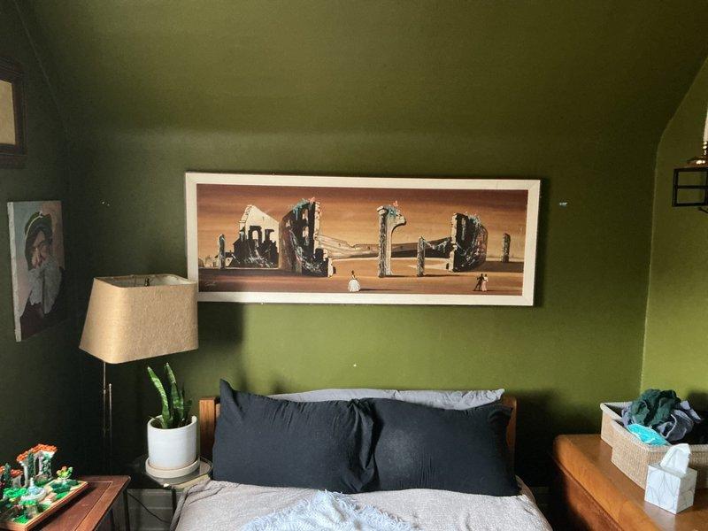 Conducted on-site assessment for new mini-split installation at residential property currently without HVAC system. Evaluated placement requirements for three indoor air handling units across two floors, including one first-floor location and two second-floor locations. Inspected existing electrical infrastructure at main breaker panel to determine capacity and necessary electrical upgrades for multi-zone mini-split system installation.