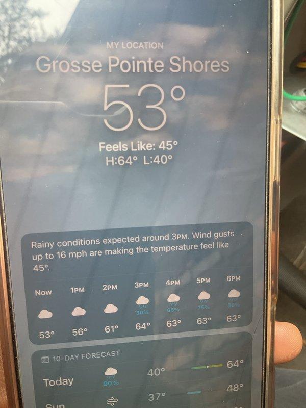 Completed routine Gold AC maintenance inspection on 2-year-old Lennox air conditioning condenser unit located on elevated rooftop overhang. Performed comprehensive system tune-up including visual inspection of outdoor unit, verified proper electrical connections at disconnect box, checked refrigerant levels, cleaned condenser coils, inspected fan operation, and confirmed overall system performance. Unit operating within normal parameters with no deficiencies noted.