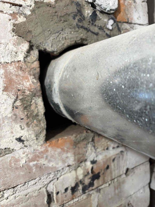 Responded to no heat call for 10-year-old boiler system located in basement. Upon inspection, identified malfunctioning VXT-24 Programmable Water Feeder control unit displaying error code. Tested system pressure and water feed functionality, confirmed low water condition preventing boiler operation. Replaced defective water feeder control, recalibrated system settings, purged air from lines, and restored proper water level. Verified boiler ignition sequence, confirmed heat delivery to zones, and tested safety controls for proper operation. System restored to full functionality with heat confirmed throughout property.