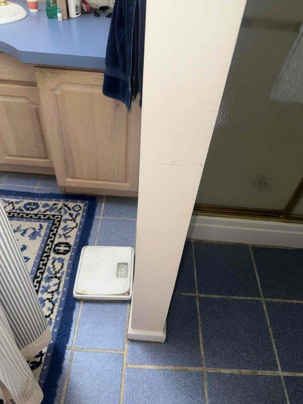 Responded to no heat call for back end of residential property. Inspected 2-year-old furnace located in basement to diagnose insufficient heat distribution to rear zones. Performed system diagnostic to identify cause of uneven heating and restore proper airflow to affected areas.