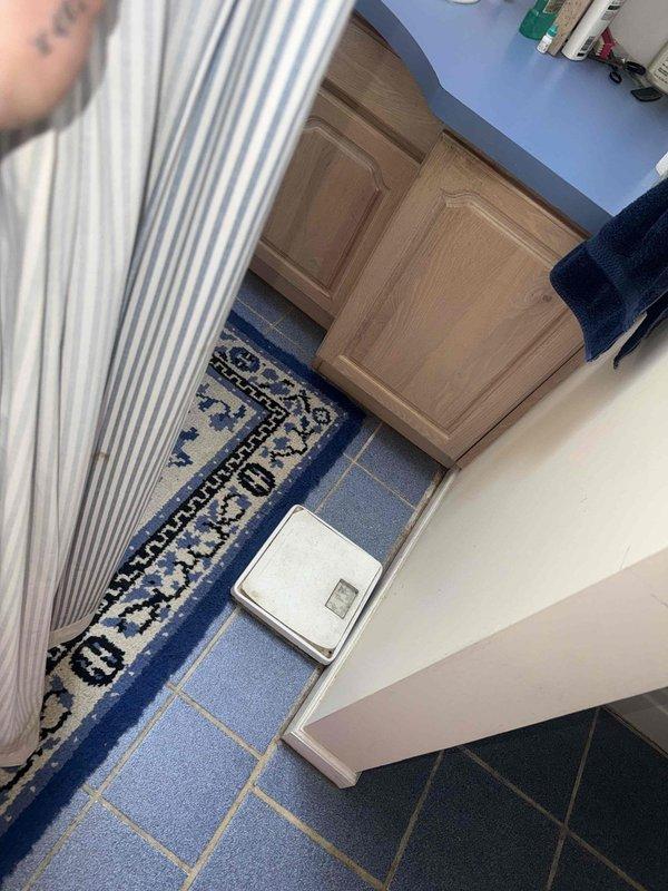 Responded to no heat call for back end of residential property. Inspected 2-year-old furnace located in basement to diagnose insufficient heat distribution to rear zones. Performed system diagnostic to identify cause of uneven heating and restore proper airflow to affected areas.