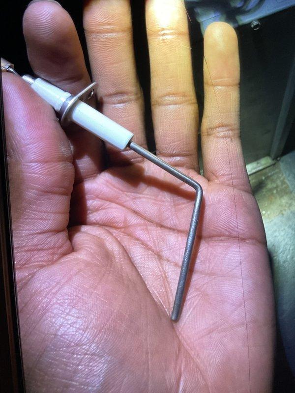 Completed comprehensive furnace inspection on basement-installed unit with no reported performance issues. Evaluated system components, verified proper operation of all safety controls including flame sensor, and assessed ductwork connections and insulation materials. Provided maintenance recommendations to ensure optimal system performance and efficiency.