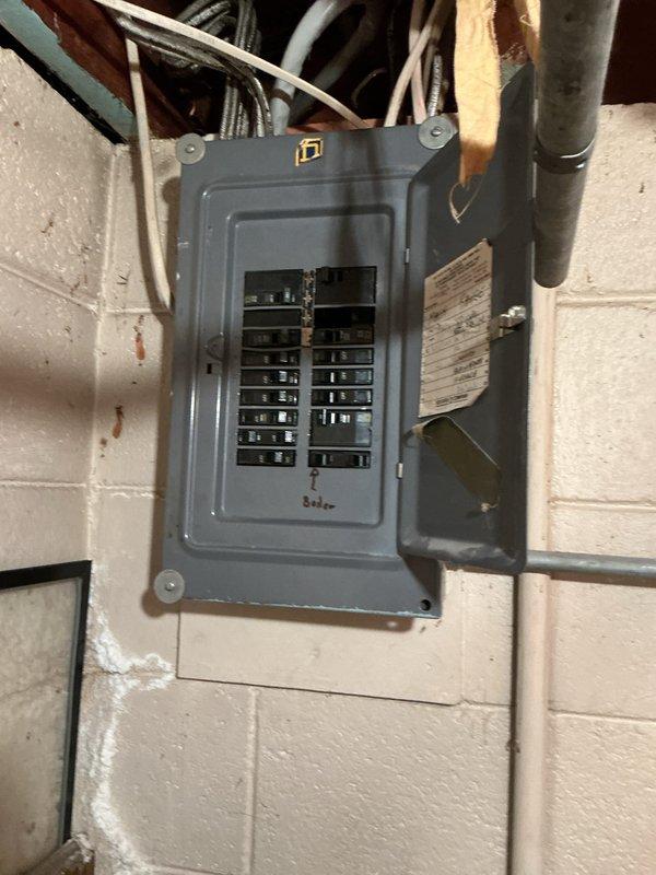 Completed full boiler system installation including new boiler unit, four zone thermostats, four circulation pumps, and four pump controllers. All mechanical, electrical, boiler, and reconnection work performed in accordance with permit requirements. System tested and operational upon completion.