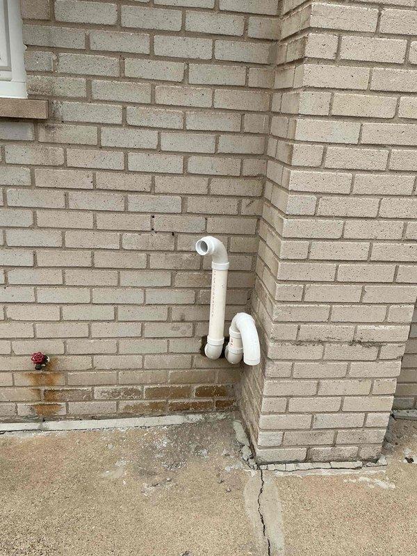 Completed full HVAC system installation including 45,000 BTU furnace with integrated humidifier and 2-ton air conditioning unit with rear discharge configuration. Installed new thermostat and reconnected existing electrical service. Routed PVC condensate drain lines to exterior with proper pitch and termination point. Verified all ductwork connections, sealed joints, and insulated exposed runs. Tested system operation across all heating and cooling modes, confirmed proper airflow at 500 CFM, and validated humidifier function. Obtained mechanical and electrical permits prior to installation. System qualified for utility rebate program and all documentation submitted accordingly.