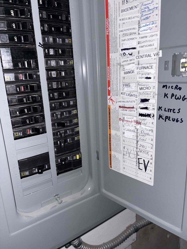 Successfully completed installation of a 3-ton air conditioning system with matching evaporator coil at rear location. Connected new equipment to existing electrical panel, verified proper circuit protection and wiring configuration. Performed system startup, charged refrigerant to manufacturer specifications, and confirmed operating pressures and temperatures within normal parameters using calibrated manifold gauges.