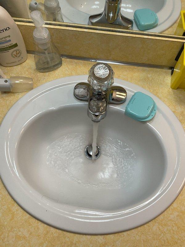 Responded to service call for clogged bathtub drain. Upon arrival, assessed the bathroom plumbing fixtures and confirmed slow drainage in the bathtub. Successfully cleared the obstruction from the tub drain using appropriate drain cleaning equipment, restoring proper water flow and drainage function. Tested the system to verify complete resolution of the blockage and confirmed all fixtures were operating normally upon completion.