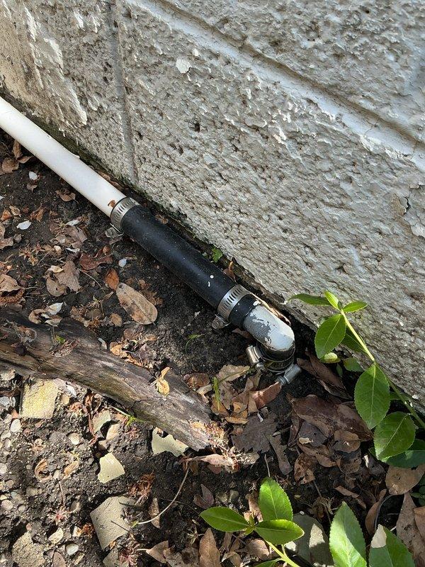 Responded to service call for leaky faucet in bathrooms. Upon arrival after 9am as requested, performed diagnostic inspection to identify source of leak. Assessed faucet components, valve seats, and supply line connections to determine cause of water seepage. Completed necessary repairs to eliminate leak and restore proper function to bathroom faucets. Verified all connections were secure and tested operation to ensure no further dripping or water loss.