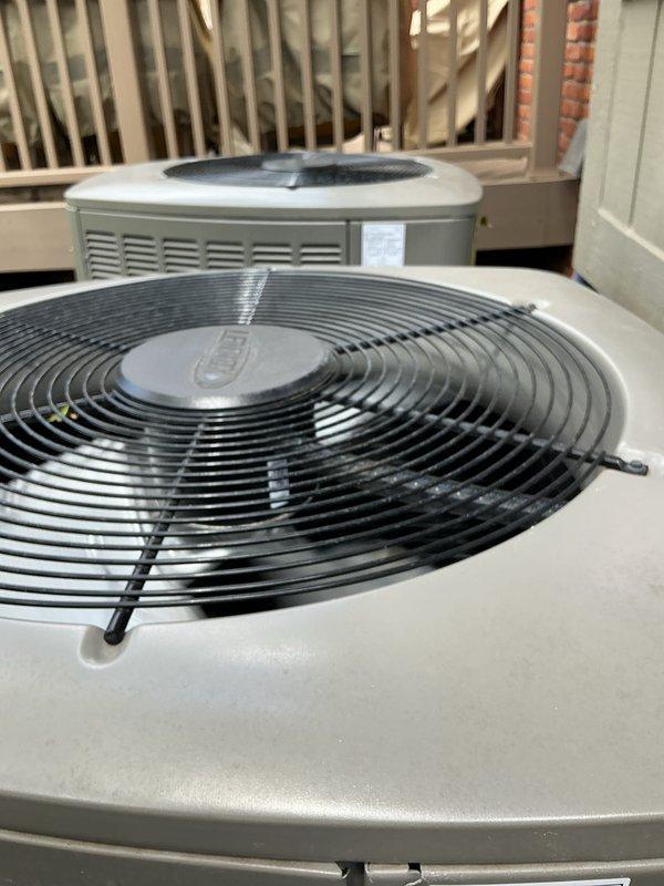 Performed scheduled maintenance on Honeywell 11kW standby generator per maintenance plan requirements. Conducted comprehensive inspection of unit including visual assessment of housing, connections, and operational components. Documented equipment condition through photographic records for service file.