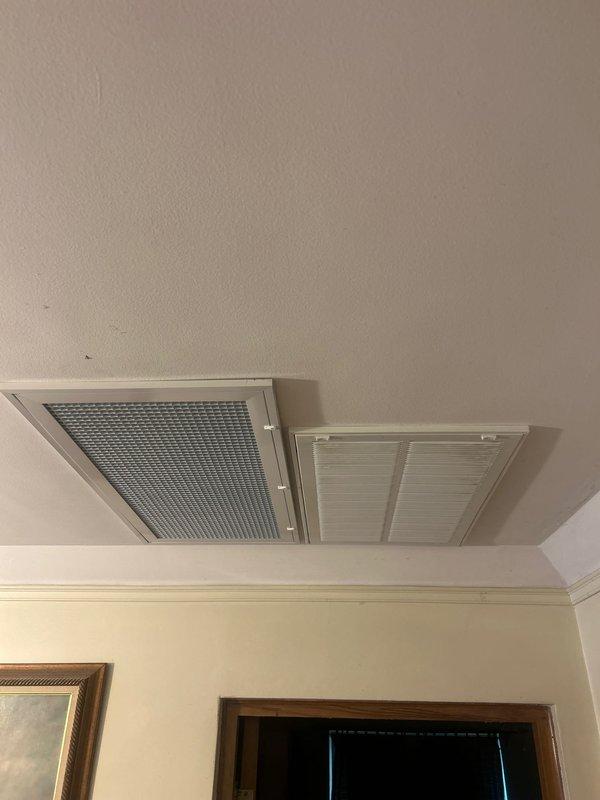 Performed system start-up and commissioning on newly installed air conditioning system. Verified proper refrigerant pressures and temperatures using calibrated manifold gauges, confirmed adequate airflow through supply registers, and ensured all components were operating within manufacturer specifications.