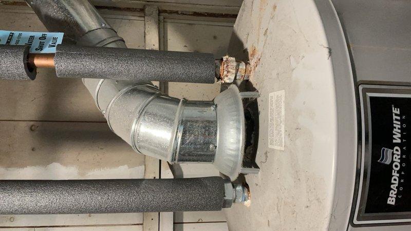 Completed comprehensive Gold AC Inspection on 10+ year old residential air conditioning system with outdoor condenser unit and basement-located air handler. Performed thorough multi-point inspection of all system components, verified operational status of equipment, examined refrigerant lines with foam insulation, inspected electrical connections and controls, checked condensate drainage, evaluated airflow and system performance, and documented equipment condition through photographic records. All components found to be functioning properly at time of inspection.