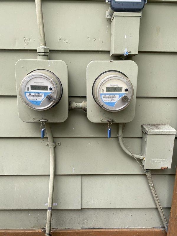 Completed full furnace installation including a 70,000 BTU unit with new thermostat, humidifier, and liner. Obtained mechanical and electrical permits, installed new ductwork and PVC venting system with proper primer application at all joints, and reconnected all existing utilities. Verified proper electrical service connection and ensured all components were operational upon completion.