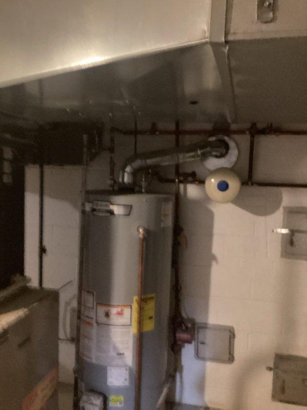 Responded to service call for air conditioning system blowing warm air. Upon inspection, found 1997 outdoor condensing unit with critically low R22 refrigerant levels, indicating potential leak in aged system. Given the age of the equipment, refrigerant phase-out concerns, and cost-effectiveness of repairs versus replacement, provided comprehensive estimate for complete HVAC system replacement including new condensing unit and associated components.