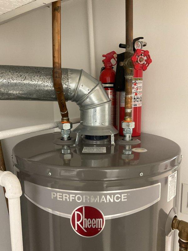 Completed comprehensive GOLD AC inspection on basement coil system installed two years ago. Thoroughly examined evaporator coil, refrigerant lines, electrical connections, and all system components; documented equipment condition with photographs showing proper installation and operational status. All components found to be functioning within normal parameters with no immediate service needs identified.