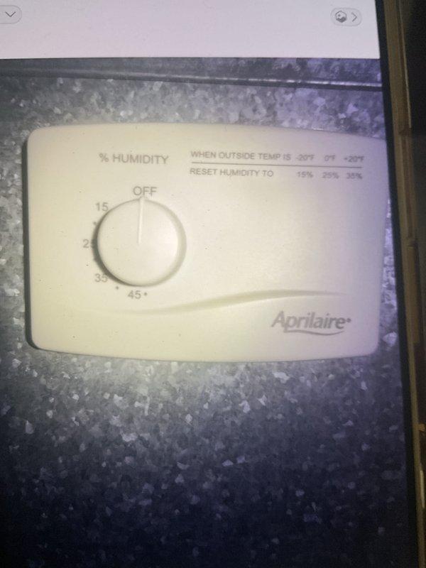 Completed comprehensive Gold AC Inspection on 2-3 year old Trane residential air conditioning system with air handler located in basement. Performed full system evaluation including outdoor condenser unit inspection, verified proper operation of all components, checked refrigerant levels and electrical connections at disconnect box, and inspected Aprilaire humidity control system for proper calibration and functionality. All equipment found to be operating within normal parameters with no immediate service needs identified.