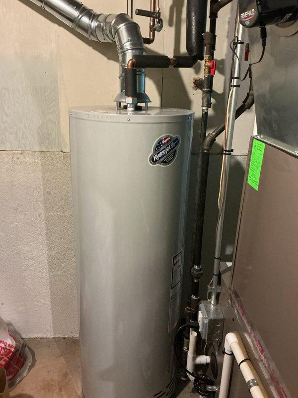 Performed comprehensive air conditioning tune-up on 3-year-old outdoor condenser unit with no reported issues. Completed routine maintenance inspection including checking refrigerant levels, electrical connections, fan motor operation, and condenser coil condition. Unit operating within normal parameters; customer scheduled for service contract renewal.
