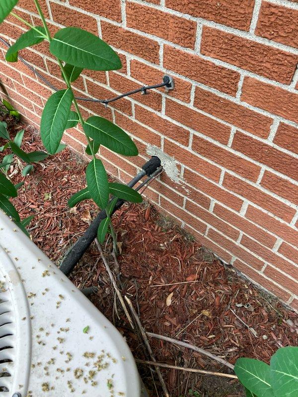 Conducted estimate for heating system replacement following power surge damage that rendered 10+ year old furnace inoperative. Evaluated basement-installed equipment and provided replacement options for furnace only as well as combination furnace and air conditioning system upgrade to prevent future electrical damage and improve overall HVAC efficiency.