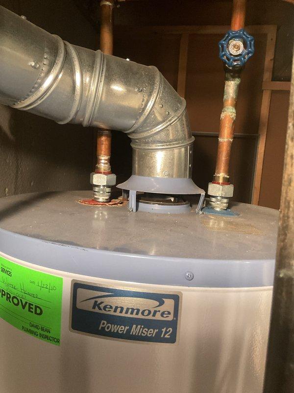 Performed comprehensive AC tune-up on outdoor Carrier unit (Model CNPVP3017ALAAAAA, manufactured July 2013) utilizing R-410A refrigerant. Conducted routine maintenance inspection including system diagnostics, verified proper operation of all components, checked refrigerant levels and pressures against manufacturer specifications of 456 PSIG, inspected electrical connections, cleaned condenser coils, and confirmed optimal system performance with no deficiencies noted or repairs required.